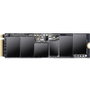 Apacer AS2280Q4U 512GB SSD M.2 2280 PCIe Gen4 con Disipador